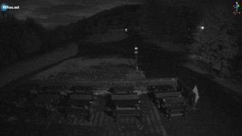 Snímek    1.11.2025 v 05:31