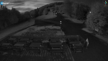 Snímek    1.11.2025 v 05:45