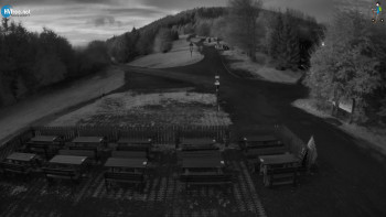 Snímek    1.11.2025 v 06:01