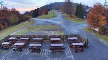 Snímek    1.11.2025 v 06:31