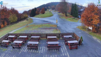 Snímek    1.11.2025 v 06:45