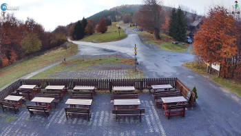 Snímek    1.11.2025 v 07:45