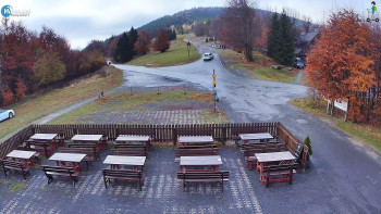 Snímek    1.11.2025 v 08:31