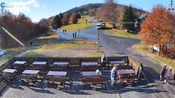 Snímek    1.11.2025 v 09:15