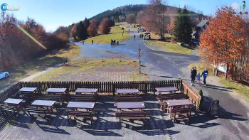 Snímek    1.11.2025 v 09:45