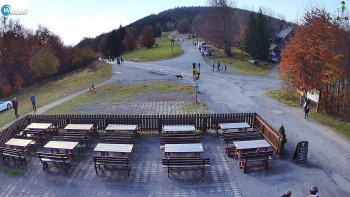 Snímek    1.11.2025 v 11:15