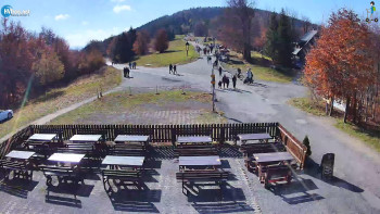 Snímek    1.11.2025 v 11:31