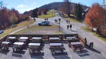 Snímek    1.11.2025 v 11:45