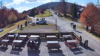 Snímek    1.11.2025 v 12:15