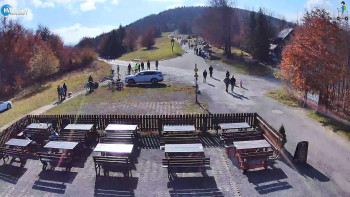 Snímek    1.11.2025 v 12:31