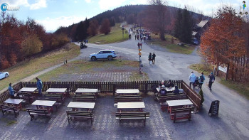 Snímek    1.11.2025 v 13:01