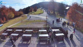 Snímek    1.11.2025 v 14:01