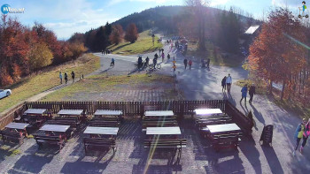 Snímek    1.11.2025 v 14:15