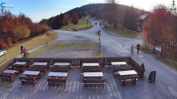 Snímek    1.11.2025 v 15:01