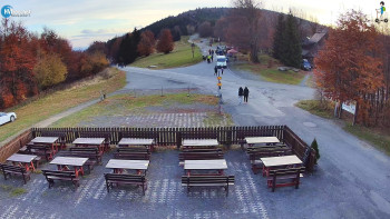 Snímek    1.11.2025 v 16:01