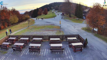 Snímek    1.11.2025 v 16:15