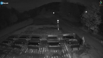 Snímek    1.11.2025 v 17:31