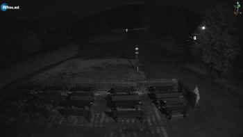 Snímek    1.11.2025 v 20:01