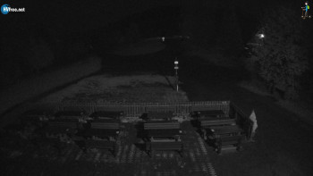 Snímek    2.11.2025 v 04:45