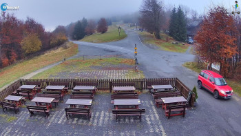 Snímek    2.11.2025 v 08:01