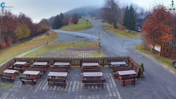 Snímek    2.11.2025 v 08:15