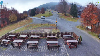 Snímek    2.11.2025 v 08:31