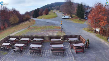 Snímek    2.11.2025 v 09:01