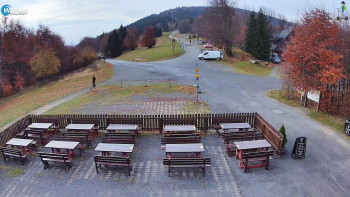 Snímek    2.11.2025 v 09:31