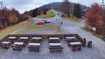 Snímek    2.11.2025 v 10:15