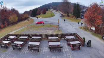 Snímek    2.11.2025 v 10:45