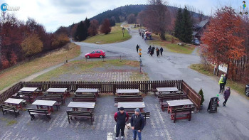 Snímek    2.11.2025 v 11:01