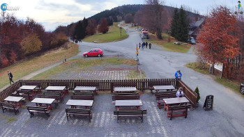 Snímek    2.11.2025 v 11:45