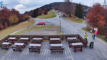 Snímek    2.11.2025 v 12:15