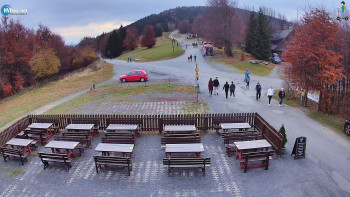 Snímek    2.11.2025 v 13:01