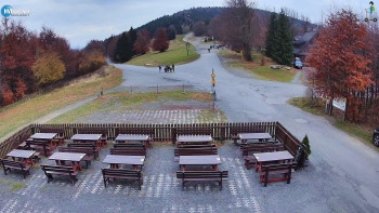 Snímek    2.11.2025 v 15:45