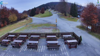 Snímek    2.11.2025 v 16:15