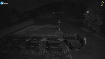 Snímek    2.11.2025 v 17:31