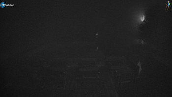 Snímek    2.11.2025 v 23:01