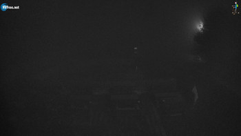 Snímek    2.11.2025 v 23:15