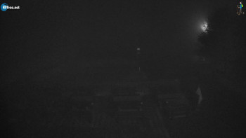 Snímek    2.11.2025 v 23:45