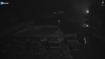 Snímek    3.11.2025 v 05:45