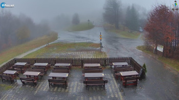 Snímek    3.11.2025 v 07:15