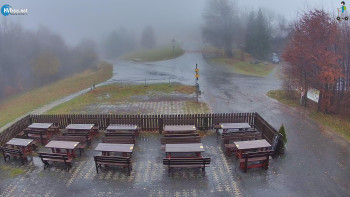 Snímek    3.11.2025 v 07:45