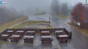 Snímek    3.11.2025 v 08:01