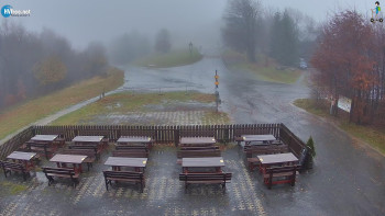 Snímek    3.11.2025 v 08:15