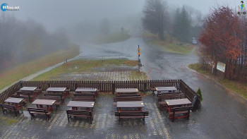 Snímek    3.11.2025 v 09:15