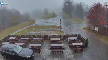 Snímek    3.11.2025 v 09:45