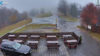 Snímek    3.11.2025 v 10:15