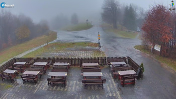 Snímek    3.11.2025 v 10:45