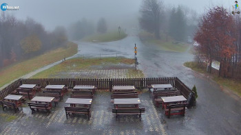 Snímek    3.11.2025 v 12:01